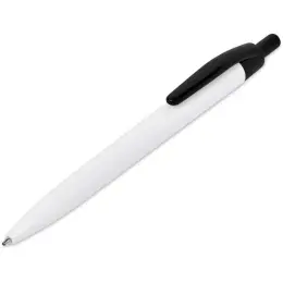 Altitude Jojo Ball Pen Black